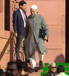 Can EAM Jaishankar Help Rescue 16 Indians from Myanmar-Thailand Border?