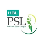 Has the Ownership of Lahore Franchise in the Pakistan Super League Changed Due to Corruption Allegations?