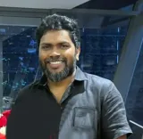 How Did Pa Ranjith and Rajinikanth Respond to the Karur Stampede?