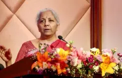 पान मसाला, गुटखा और सिगरेट पर लगेगा 40 प्रतिशत जीएसटी, विमान भी महंगा