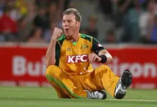 भारत-ऑस्ट्रेलिया के बीच वनडे मैचों में सर्वाधिक विकेट लेने वाले टॉप-5 गेंदबाज