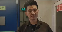 क्या पाताल लोक और सलमान खान की फिल्म से शुरू हुई थी प्रशांत तमांग की नई पारी, लेकिन किस्मत ने कुछ और ही मंजूर किया?