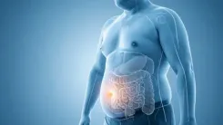 पाचन को दुरुस्त कर भूख बढ़ाएं, इन योगासनों से मिलेगा लाभ