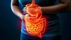 क्या खट्टी डकारें पाचन तंत्र की गड़बड़ी का संकेत हैं? आयुर्वेदिक उपायों से पाएं राहत