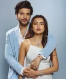 करण कुंद्रा ने बताया, पैक-अप के बाद तेजस्वी के पास जाने की जल्दी होती है