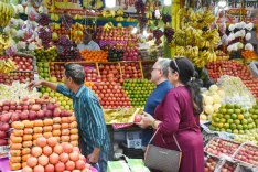क्या पैकेज्ड फूड है असली पावरहाउस? आयुर्वेद से जानें खाने का सही तरीका