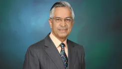 क्या पद्म भूषण बीएन सुरेश ने गांव की मिट्टी से निकलकर अंतरिक्ष तक का सफर तय किया?