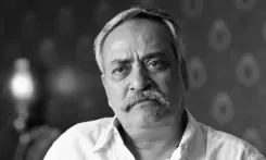 What Impact Did Piyush Pandey Have on Indian Advertising?