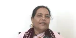 Padma Shri awardees from Chhattisgarh back Modi's fuel saving and organic farming push
