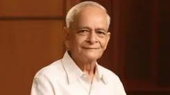 पद्मश्री डॉ. कपिल देव द्विवेदी : संस्कृत और भारतीय संस्कृति के युगपुरुष