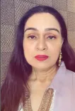 How Did Padmini Kolhapure Honor Lata Mangeshkar's Memory?