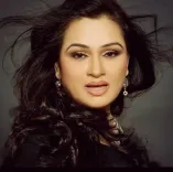 क्या है पद्मिनी कोल्हापुरे की वो कहानी, जिसने बॉलीवुड को चौंका दिया?