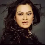 पद्मिनी कोल्हापुरे की वो कहानी, जिसने बॉलीवुड को चौंका दिया