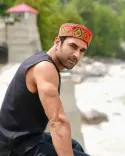 पहाड़ों में 'राहु केतु' की शूटिंग के बीच पुलकित सम्राट ने शेयर की मजेदार तस्वीरें!