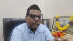 पहलगाम आतंकी हमले में गंवाया बेटा, पिता ने की पीएम मोदी से भारत-पाकिस्तान मैच में हस्तक्षेप की मांग