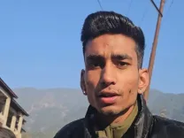 क्या पहलगाम हमले के बाद घाटी में रौनक लौट आई है?