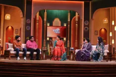 क्या पहलगाम हमले के पीड़ितों की कहानियां हमें बदलने पर मजबूर करेंगी? जूही परमार ने साझा किया दर्द