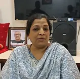 पीड़ित परिवार ने पीएम मोदी का जताया आभार, पहलगाम हमले के लिए न्याय की उम्मीद