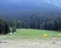 Will the NIA Submit the Charge Sheet for the Pahalgam Terror Attack Today?