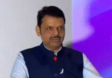 पहचान पत्र के बिना विधानभवन में न मिले प्रवेश : सीएम फडणवीस 