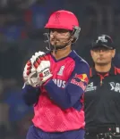 क्या नितीश राणा ने शुभमन गिल के स्वास्थ्य पर सकारात्मक अपडेट दिया?