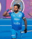 हरमनप्रीत सिंह का भावुक बयान: 'पंजाब में एशियन चैंपियंस ट्रॉफी 2026 में पहली बार पिता देखेंगे मुझे खेलते'
