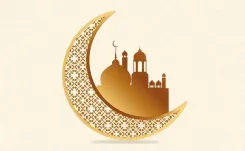 ईद-ए-मिलाद-उन-नबी पर राष्ट्रपति मुर्मु सहित शीर्ष नेताओं ने दी मुबारकबाद, पैगम्बर के आदर्शों से प्रेरणा लेने की अपील