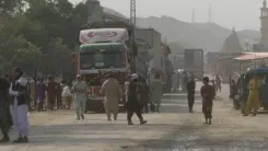 Will Pak-Afghan Talks in Doha Focus on Immediate Issues Over Long-Term Solutions?