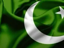 Pak central bank’s restriction on foreign currency sales in cash to delay accessing funds