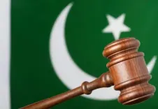 Is Pakistan's Judiciary's Independence Under Siege from Constitutional Engineering and Political Interference?