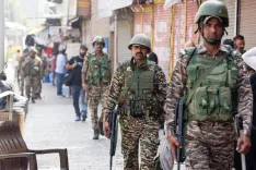 How Does Pak-Sponsored Terrorism Burden India's Economy?