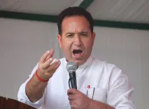 क्या पाकिस्तान एक आतंकवादी देश है? भारत हमेशा देगा मुंहतोड़ जवाब: सुनील शर्मा