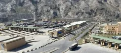 What Led to the Recent Heavy Fire Exchange Between Pakistan and Afghan Forces?