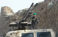 पाकिस्तान-अफगानिस्तान हिंसक झड़प को लेकर यूएन का खुलासा, मारे गए अफगानी नागरिकों में 55 फीसदी महिलाएं और बच्चे