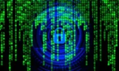 पाकिस्तान चीनी और यूरोपीय उपकरणों से अपने ही नागरिकों की करा रहा जासूसी: एमनेस्टी रिपोर्ट