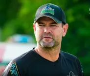 Pakistan name South Africa's Mike Smith as Test batting coach before England tour