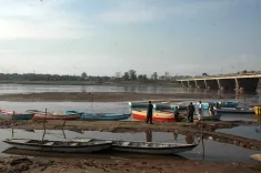 Pakistan needs urgent water governance reforms, not war rhetoric: Report
