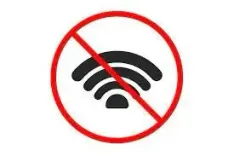 पाकिस्तान: बलूचिस्तान में इंटरनेट सेवाएं सस्पेंड, स्कूल बंद और यातायात पर भी प्रतिबंध