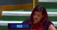 Can Pakistan Conceal Its Terror Sponsorship Behind Rhetoric?