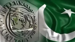 Is Pakistan in a Love-Hate Relationship with the IMF?