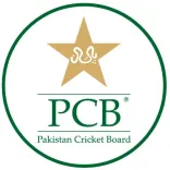 PCB bans Pakistan cricketers two years over unsanctioned Zambia T20 league