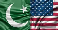 How is Pakistan Enhancing Its Lobbying Efforts in the US?