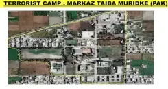 Pakistan eyeing Feb deadline to inaugurate reconstructed Lashkar terror complex in Muridke