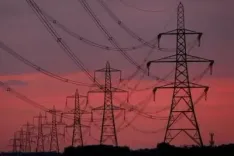 Pakistan's $58 billion power plan risks deepening a sector already drowning in debt