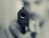 What Happened to the Female Teacher Shot Outside School in Balochistan?