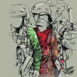 Why Are Human Rights Groups Protesting the Enforced Disappearance of a Teenage Girl in Balochistan?