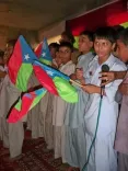 Balochistan August 11 celebrations: Pakistan imposing internet shutdown, Section 144