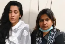 What Led to the Arrest of a Journalist and Rights Defender in Pakistan?