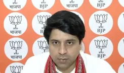 क्या पृथ्वीराज चव्हाण का बयान सही है? शहजाद पूनावाला ने दी कड़ी प्रतिक्रिया