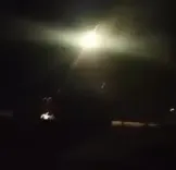 अफगानिस्तान ने पाकिस्तानी हवाई हमलों का दिया जवाब, 15 चौकियों पर किया कब्जा